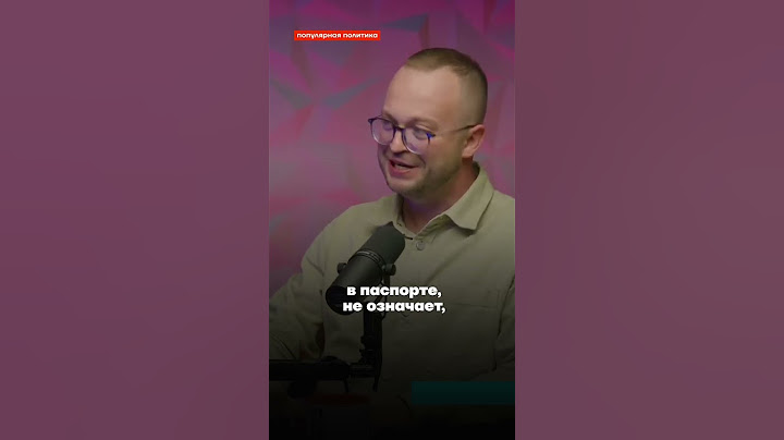 Семья Путина и Кабаевой