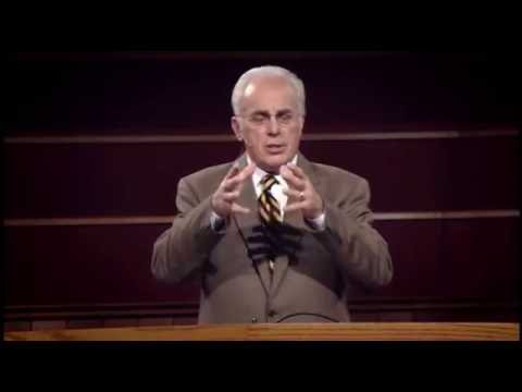 Learning About Love In The Bible: 1 Corinthians 13:4-7 1 YouTube video thumbnail