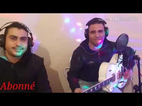 T3ala Ya Lkawini Hakim Saidi Live 2020 تعالى يا لكوني حكيم سعيدي