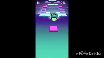 Rolling sky  Microchipeon (Re - Skinned) Music Mashup