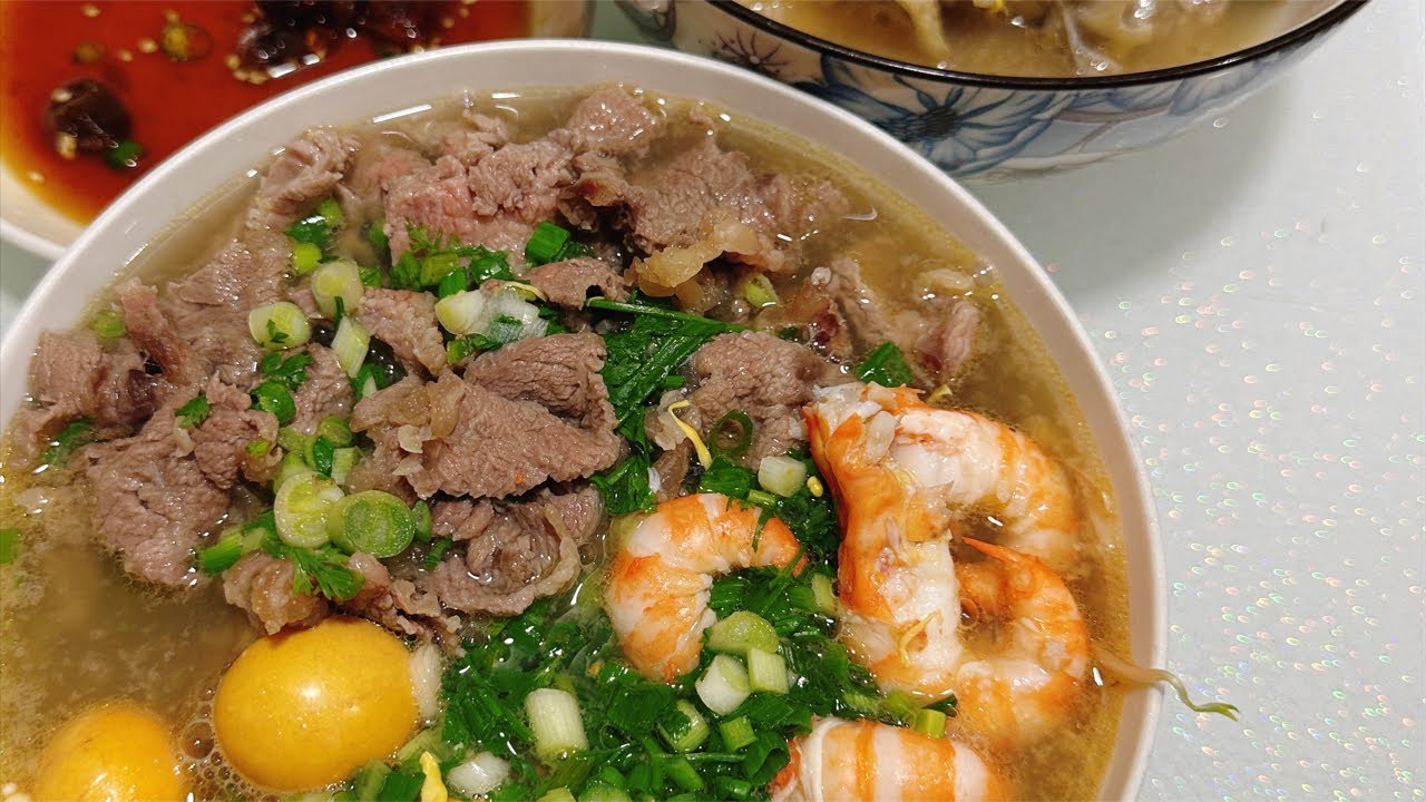 Cùng Linh Trò Chuyện Cả Nhà Ơi