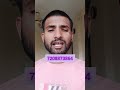 Zindagi me aisa kuch karo #jobs #viral #shorts