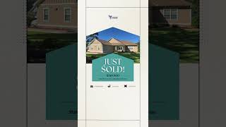 Just Sold - 3326 Mariana Oaks, Tallahassee, Florida Just Sold - 3326 Mariana Oaks, Tallahassee, Florida