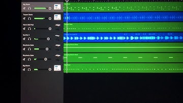 48FF8DEB B56D 4A2D BE49 8D7BC8973EA9