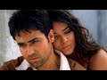 Agar tum mil jao 4k song  shreya goshal  emraan hashmi udita goswami  zeher 2005