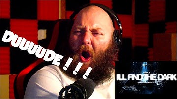 BRO! VARIALS IS SO BACK!!! Morning Reaction: Varials - I