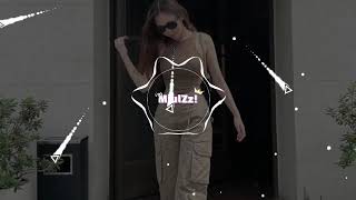 DJ TREND TANTE HOLIC - DJ TEMANKU SEMUA PADA JAHAT TANTE X ENAK DONG VIRAL TIKTOK TERBARU 2026