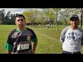 Sport events San francisco edad libre