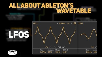 All About Ableton