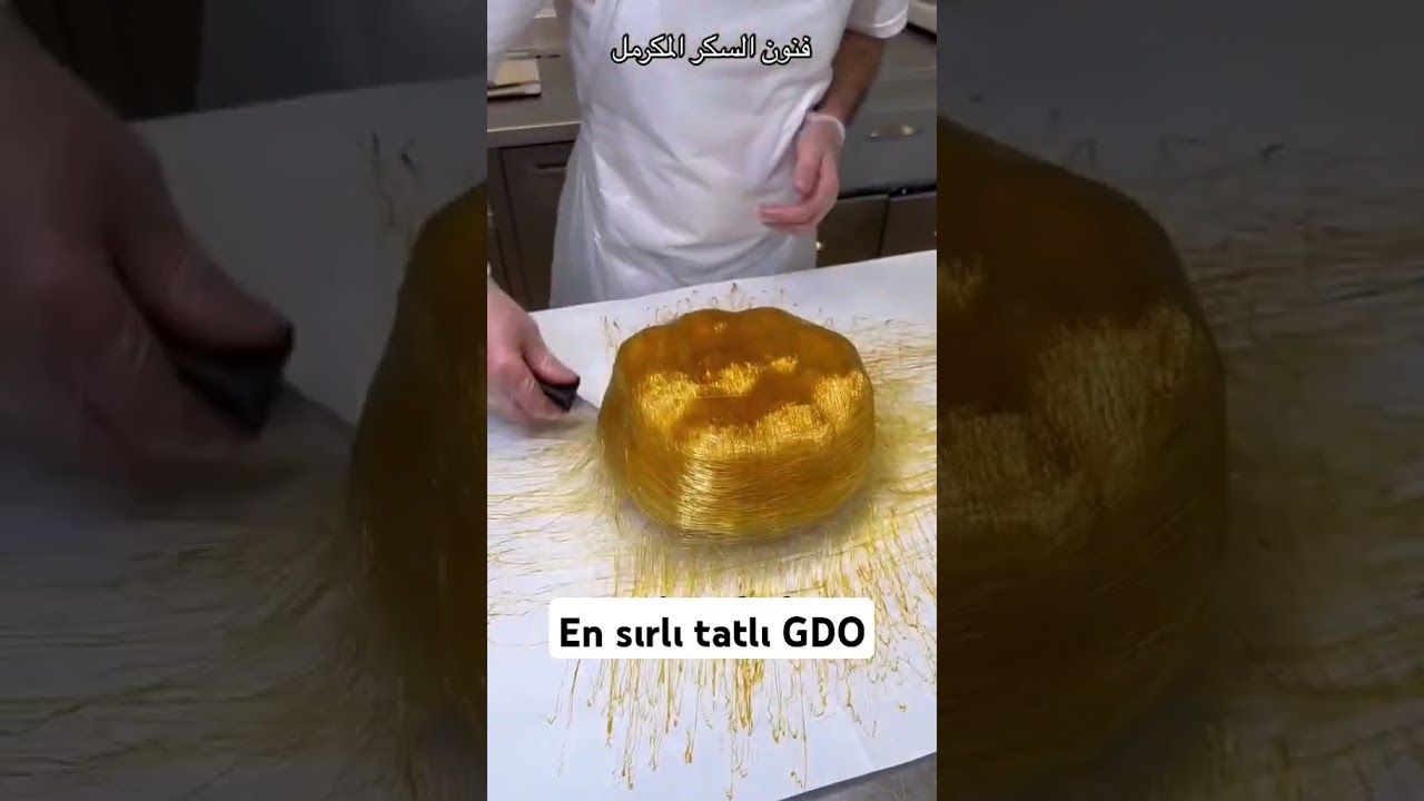 GDO lu doğal tatlı pasta #pasta #tatlı #yemek #yemektarifi GDO lu doğal tatlı pasta #pasta #tatlı #yemek #yemektarifi