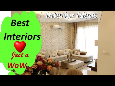 ambika-la-parisian-2145-sqft-3-bhk-luxury-apartments-|-modern-luxury-interior-design-apartment