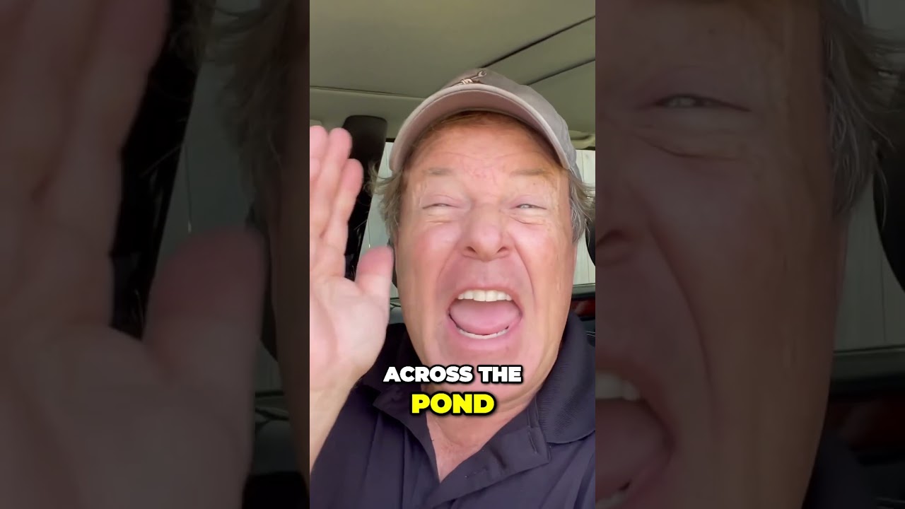 Discover the Shocking Rat Infestation Inside My Rare 400 Mercedes Wagon 