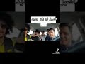 مال ابي وروحي مالك صورتك متيم عاشق اصيل ابو بكر جديد 2023 