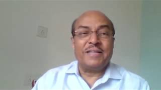 ವಿವೇಕಹಂಸ ಸತ್ಸಂಗ | Online | Dr Gururaj Karajagi