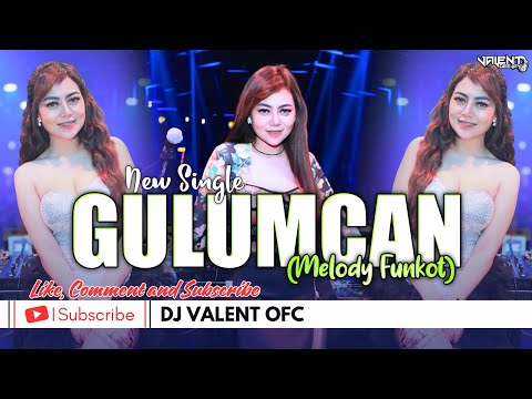 BARA API CINTA - FUNKOT || DJ VALENT OFC