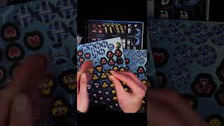 Unboxing Tragedy Looper: New Tragedies