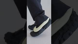 Rate This Shoe 1-10? Nike Cpfm Air Flea 2