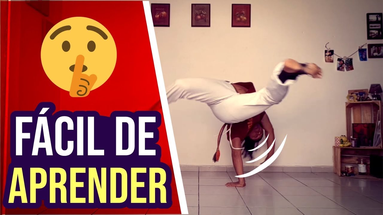 capoeira FLOW | Capoeira training | (2019) 😁 insta 360 one x nepal