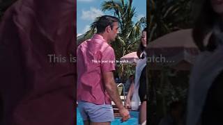 JAMES BOND | This Is Your Sign to Watch...