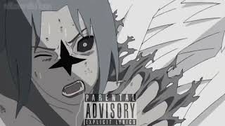 Finy - Birds And Bats Ft.vamhigh Mixtape