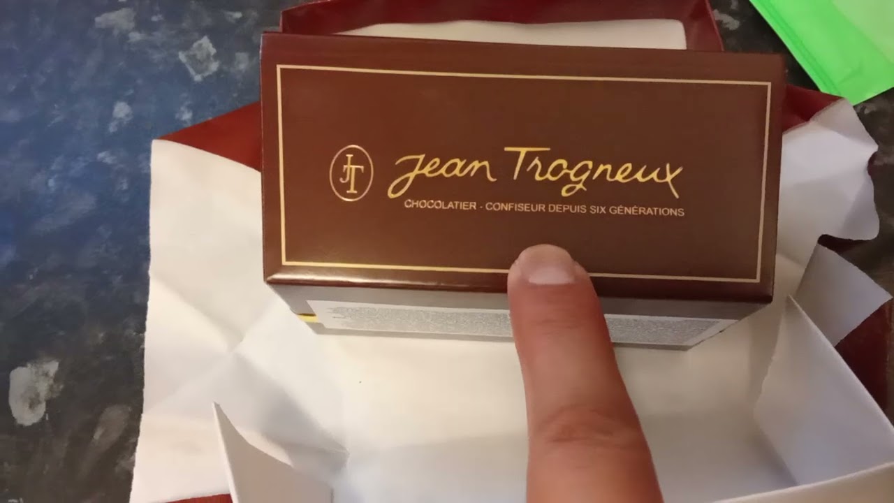 WE TRAVEL TO FRANCE FROM UK 😎😎😎