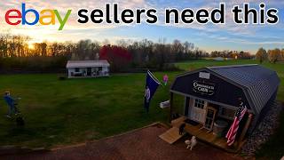 The Missing Piece To Becoming A Much Better Ebay Reseller screenshot 2