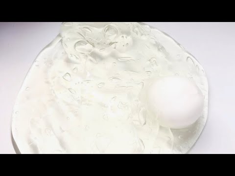 [ 쉬는 분 제외 다 구취 반확방 ] 14 여자 반모방 다 받는 반모방 소통 잘 해주는 반모방 정식 구하는 반모방 탑 구하는 반모방