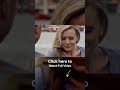 Flirting Turns Dangerous – Sniper Ghost Shooter