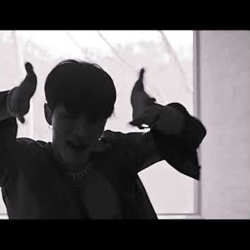Lee Gikwang #highlight #beast #b2st #highlightgikwang #gikwang #leegikwang