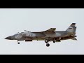 The US Stole Russia's Classified Vertical Takeoff Fighter - Yak-141