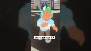 Thimothe #roblox #brainrot #memes