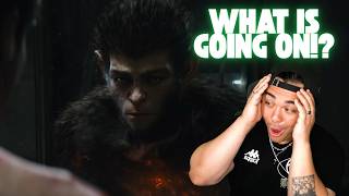LAY - Call My Name (Official Music Video) Reaction