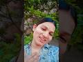 #youtube viralvideos