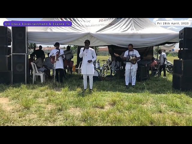 Watch UKWUANI MUSIC CLASSICAL EVERGREEN HITS HARVEST BAND, CHRIS HANEN OZIGIZAGA ©2023 on YouTube Watch UKWUANI MUSIC CLASSICAL EVERGREEN HITS HARVEST BAND, CHRIS HANEN OZIGIZAGA ©2023 on YouTube