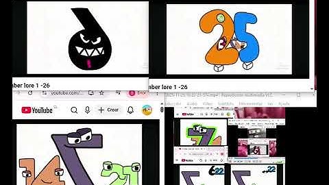 up to faster 30 parison to number lore