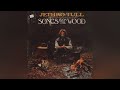 JETHRO TULL Songs From The Wood Full LP 1977 mp3