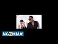 Mondy G Ft Matonya Penzi Basi Remix Official Audio Mondy G Ft Matonya Penzi Basi Remix Official Audio