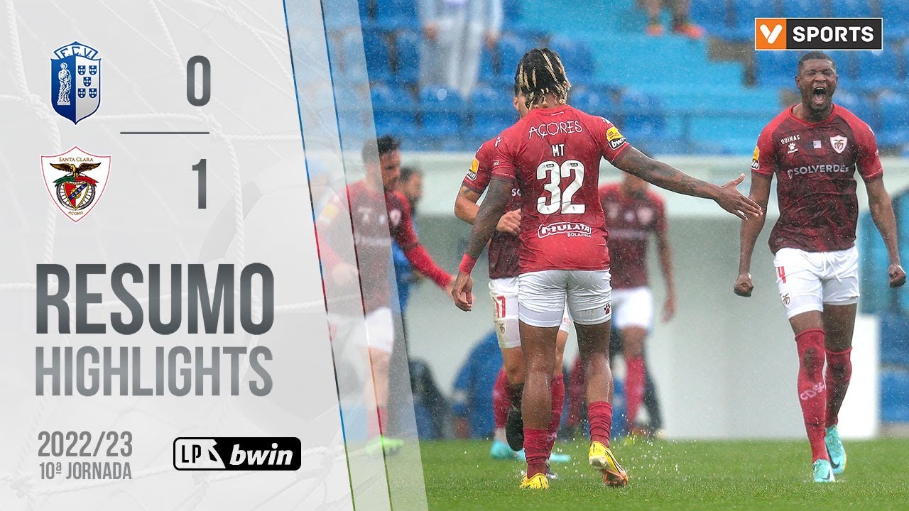 Highlights  Resumo: FC Porto 0-1 Benfica (Liga 22/23 #10) 