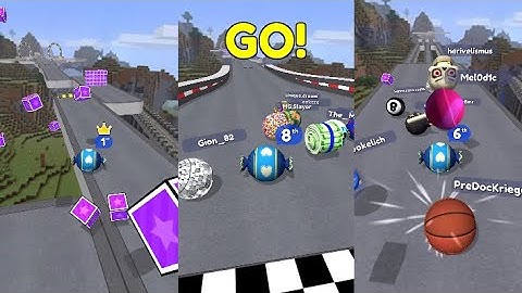 Going balls 🥎 gaming speedrun all levels  #goingballsandroid #goingballs #goingballsgameplay