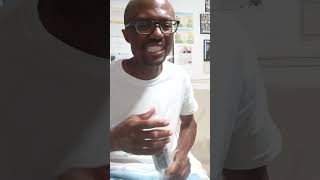 Funny Dessert Video 😂 the first time I record myself eating Nestle Crunch Ice cream