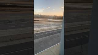 Pretty sunset X3 #racetrack #edit #furry #sunsets