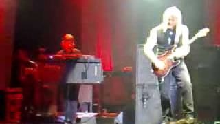 Download Lagu Deep Purple - Wasted Sunsets (Live al Palalottomatica di Roma) 12-12-2009 MP3