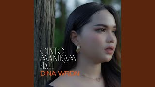 Download Lagu Cinto Manikam Hati MP3