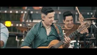 Marcação - O Agro Não Para (Clipe Oficial) - Álbum O Som Do Mato