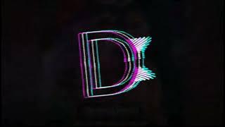 Aa re Pritam Payare [Electro Mix 2012] DJ Rahul Rock & DJ Akash Kishanganj