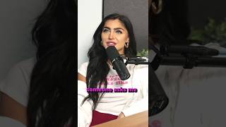 Details Mizkif's Sister Makes This Much Money in a Month… News