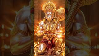 Konda Konallo Hanuman songs