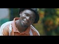 Mt number one - yasa n'irirenga Mp3 Song