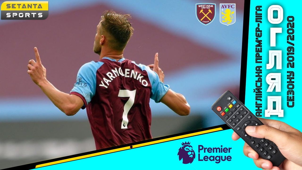 YouTube video thumbnail for video ID: WFPXDXbTZIw