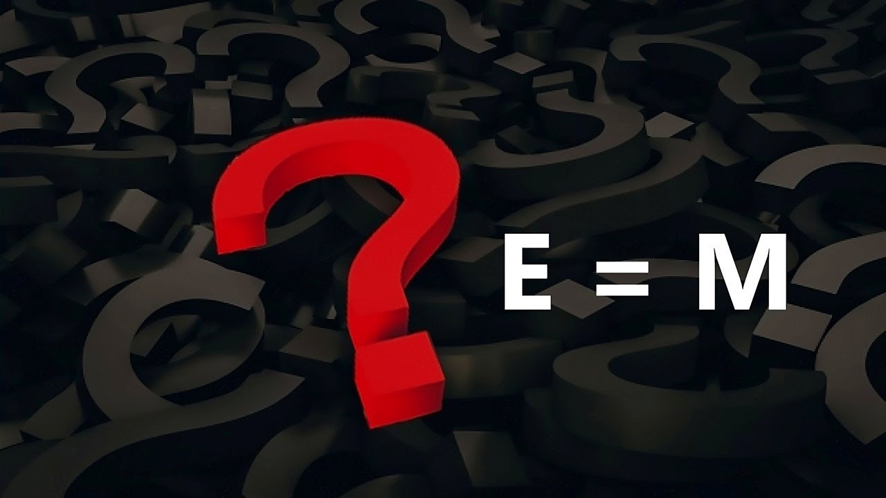 Vicente Chuliá - E = M en los contextos de la sustantividad musical - EFO355